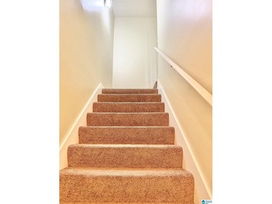 DISCOVER your dream home in the prestigious Timberline on Timberline Golf Club in Alabama - for sale on GolfHomes.com, golf home, golf lot