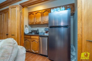 Wonderful Bentwood 3 bedroom, 4 bath home with in ground pool on Bentwood Country Club in Texas - for sale on GolfHomes.com, golf home, golf lot