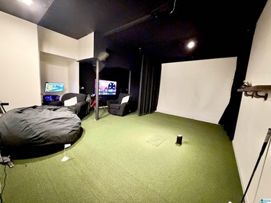 DISCOVER your dream home in the prestigious Timberline on Timberline Golf Club in Alabama - for sale on GolfHomes.com, golf home, golf lot