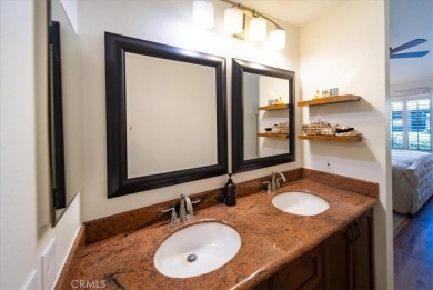 Welcome to Sun Lakes Country Club - Southern California's Best on Sun Lakes Country Club in California - for sale on GolfHomes.com, golf home, golf lot