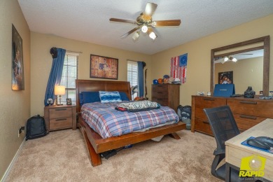 Wonderful Bentwood 3 bedroom, 4 bath home with in ground pool on Bentwood Country Club in Texas - for sale on GolfHomes.com, golf home, golf lot