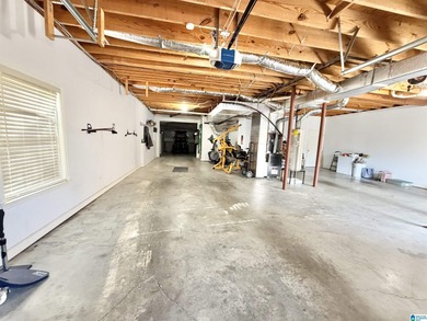 DISCOVER your dream home in the prestigious Timberline on Timberline Golf Club in Alabama - for sale on GolfHomes.com, golf home, golf lot