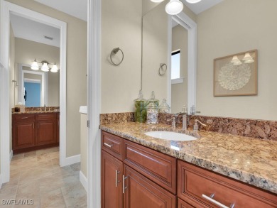 Welcome to this beautifully upgraded 3,595 sq ft home, featuring on The Plantation Golf and Country Club in Florida - for sale on GolfHomes.com, golf home, golf lot