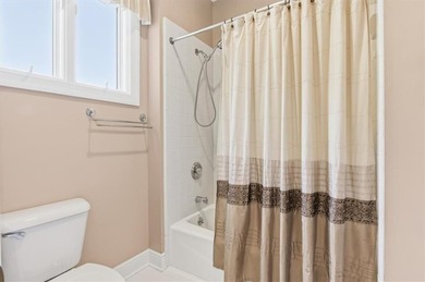 Welcome to Hampton Plantation--an elegant retreat ideally suited on The King and Prince Golf Course, Home of the Hampton Club in Georgia - for sale on GolfHomes.com, golf home, golf lot