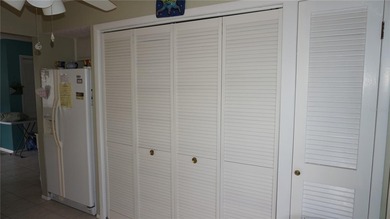 BEACON WOODS - WEDGEWOOD 1ST FLOOR CONDO, 55+ GOLF COURSE on Beacon Woods Golf Club in Florida - for sale on GolfHomes.com, golf home, golf lot