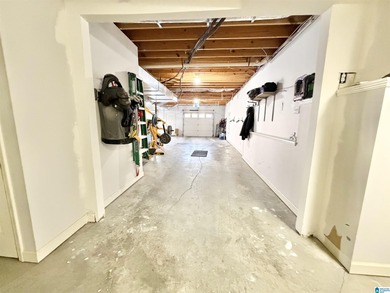 DISCOVER your dream home in the prestigious Timberline on Timberline Golf Club in Alabama - for sale on GolfHomes.com, golf home, golf lot