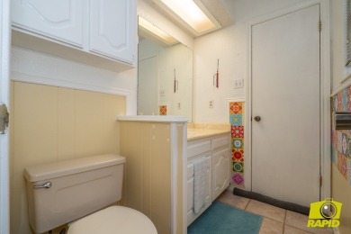 Wonderful Bentwood 3 bedroom, 4 bath home with in ground pool on Bentwood Country Club in Texas - for sale on GolfHomes.com, golf home, golf lot
