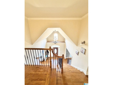 DISCOVER your dream home in the prestigious Timberline on Timberline Golf Club in Alabama - for sale on GolfHomes.com, golf home, golf lot