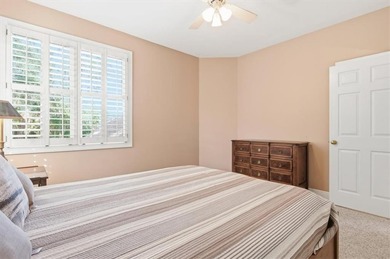 Welcome to Hampton Plantation--an elegant retreat ideally suited on The King and Prince Golf Course, Home of the Hampton Club in Georgia - for sale on GolfHomes.com, golf home, golf lot