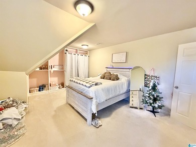 DISCOVER your dream home in the prestigious Timberline on Timberline Golf Club in Alabama - for sale on GolfHomes.com, golf home, golf lot