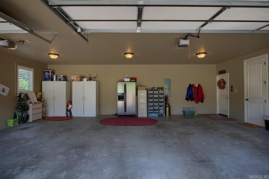 Spectacular Golf Course Estate - Hot Springs Village, AR on Isabella Golf Course  in Arkansas - for sale on GolfHomes.com, golf home, golf lot