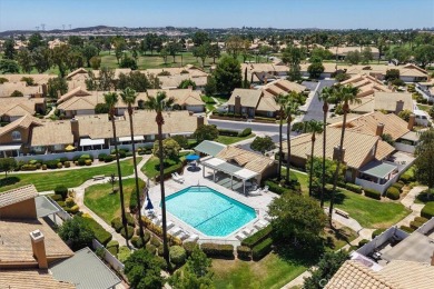 Welcome to Sun Lakes Country Club - Southern California's Best on Sun Lakes Country Club in California - for sale on GolfHomes.com, golf home, golf lot