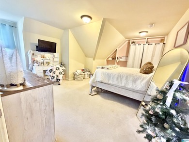 DISCOVER your dream home in the prestigious Timberline on Timberline Golf Club in Alabama - for sale on GolfHomes.com, golf home, golf lot