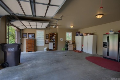 Spectacular Golf Course Estate - Hot Springs Village, AR on Isabella Golf Course  in Arkansas - for sale on GolfHomes.com, golf home, golf lot