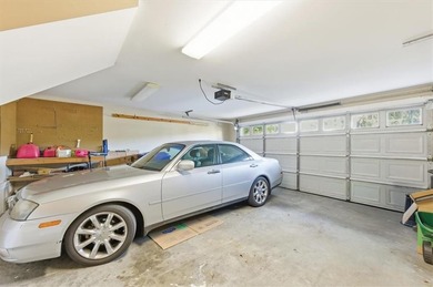 Welcome to Hampton Plantation--an elegant retreat ideally suited on The King and Prince Golf Course, Home of the Hampton Club in Georgia - for sale on GolfHomes.com, golf home, golf lot