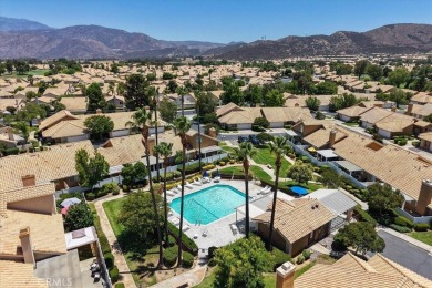 Welcome to Sun Lakes Country Club - Southern California's Best on Sun Lakes Country Club in California - for sale on GolfHomes.com, golf home, golf lot