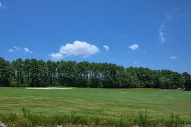 Spectacular Golf Course Estate - Hot Springs Village, AR on Isabella Golf Course  in Arkansas - for sale on GolfHomes.com, golf home, golf lot
