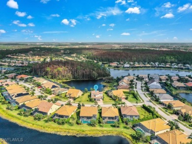 Welcome to this beautifully upgraded 3,595 sq ft home, featuring on The Plantation Golf and Country Club in Florida - for sale on GolfHomes.com, golf home, golf lot