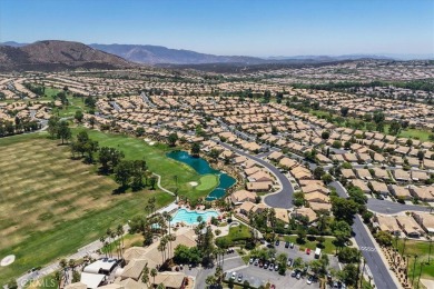 Welcome to Sun Lakes Country Club - Southern California's Best on Sun Lakes Country Club in California - for sale on GolfHomes.com, golf home, golf lot