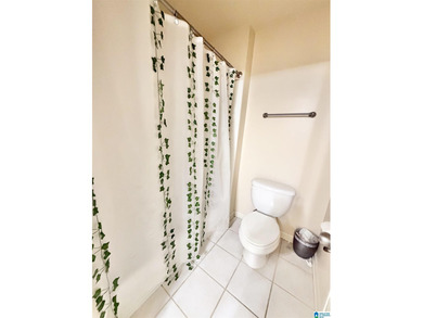 DISCOVER your dream home in the prestigious Timberline on Timberline Golf Club in Alabama - for sale on GolfHomes.com, golf home, golf lot