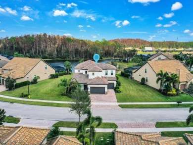 Welcome to this beautifully upgraded 3,595 sq ft home, featuring on The Plantation Golf and Country Club in Florida - for sale on GolfHomes.com, golf home, golf lot