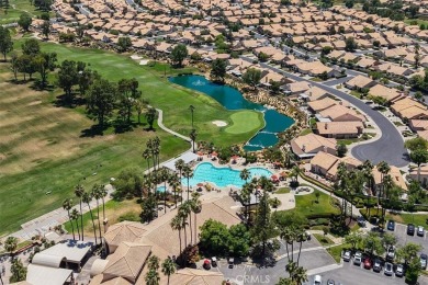 Welcome to Sun Lakes Country Club - Southern California's Best on Sun Lakes Country Club in California - for sale on GolfHomes.com, golf home, golf lot