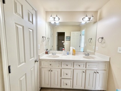 DISCOVER your dream home in the prestigious Timberline on Timberline Golf Club in Alabama - for sale on GolfHomes.com, golf home, golf lot