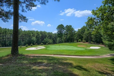 Spectacular Golf Course Estate - Hot Springs Village, AR on Isabella Golf Course  in Arkansas - for sale on GolfHomes.com, golf home, golf lot