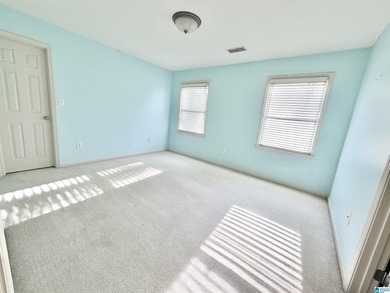 DISCOVER your dream home in the prestigious Timberline on Timberline Golf Club in Alabama - for sale on GolfHomes.com, golf home, golf lot