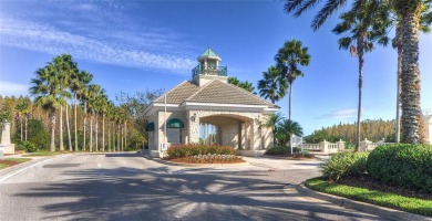 Welcome to this stunning 4-bedroom, 3 bathroom ONE owner single on Heritage Isles Golf and Country Club in Florida - for sale on GolfHomes.com, golf home, golf lot