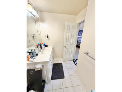 DISCOVER your dream home in the prestigious Timberline on Timberline Golf Club in Alabama - for sale on GolfHomes.com, golf home, golf lot