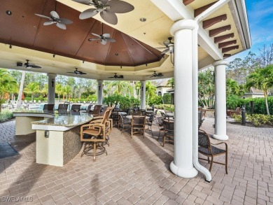 Welcome to this beautifully upgraded 3,595 sq ft home, featuring on The Plantation Golf and Country Club in Florida - for sale on GolfHomes.com, golf home, golf lot