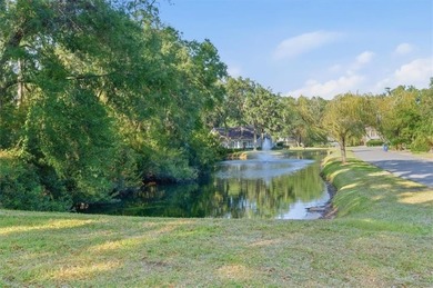 Welcome to Hampton Plantation--an elegant retreat ideally suited on The King and Prince Golf Course, Home of the Hampton Club in Georgia - for sale on GolfHomes.com, golf home, golf lot