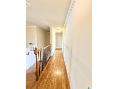 DISCOVER your dream home in the prestigious Timberline on Timberline Golf Club in Alabama - for sale on GolfHomes.com, golf home, golf lot