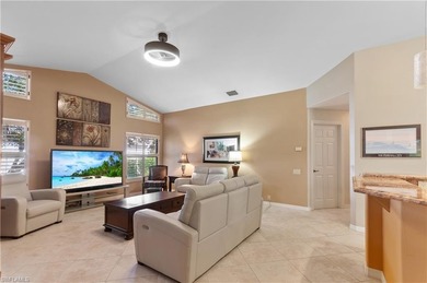 STUNNING ESTATE HOME WITH LAKE AND GOLF COURSE VIEWS: 
This on Worthington Country Club in Florida - for sale on GolfHomes.com, golf home, golf lot