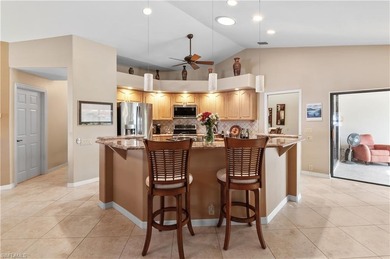 STUNNING ESTATE HOME WITH LAKE AND GOLF COURSE VIEWS: 
This on Worthington Country Club in Florida - for sale on GolfHomes.com, golf home, golf lot