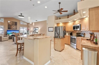 STUNNING ESTATE HOME WITH LAKE AND GOLF COURSE VIEWS: 
This on Worthington Country Club in Florida - for sale on GolfHomes.com, golf home, golf lot