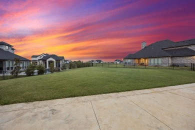 Welcome to a stunning LAKEVIEW home in the prestigious Heath on Heath Golf and Yacht Club in Texas - for sale on GolfHomes.com, golf home, golf lot