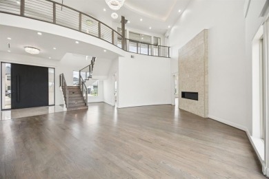 Welcome to a stunning LAKEVIEW home in the prestigious Heath on Heath Golf and Yacht Club in Texas - for sale on GolfHomes.com, golf home, golf lot