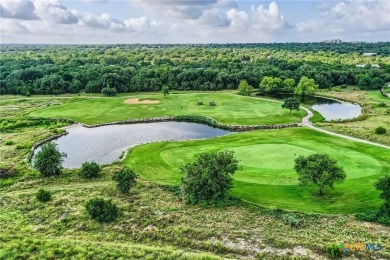 Stunning Tangerly Oak floorplan in Sun City on one of THE on Cowan Creek Golf Course in Texas - for sale on GolfHomes.com, golf home, golf lot