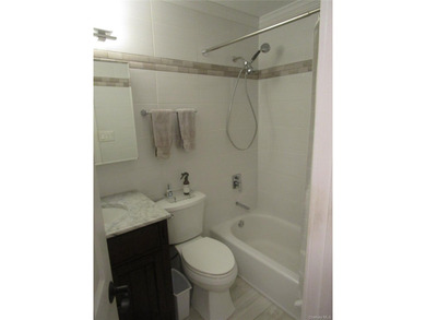 Completely and elegantly renovated and immaculately maintained on Bretton Woods Country Club in New York - for sale on GolfHomes.com, golf home, golf lot