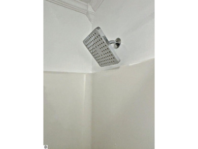 Recently renovated studio condo right in the heart of Shanty on Shanty Creek Golf Course in Michigan - for sale on GolfHomes.com, golf home, golf lot