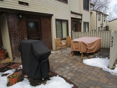 Completely and elegantly renovated and immaculately maintained on Bretton Woods Country Club in New York - for sale on GolfHomes.com, golf home, golf lot