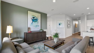 Now selling the new phase at Saratoga!! Beautiful new D.R on De Cordova Bend Country Club in Texas - for sale on GolfHomes.com, golf home, golf lot