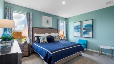 Now selling the new phase at Saratoga!! Beautiful new D.R on De Cordova Bend Country Club in Texas - for sale on GolfHomes.com, golf home, golf lot