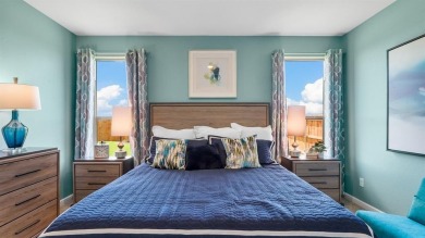Now selling the new phase at Saratoga!! Beautiful new D.R on De Cordova Bend Country Club in Texas - for sale on GolfHomes.com, golf home, golf lot