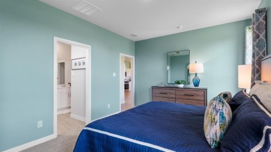 Now selling the new phase at Saratoga!! Beautiful new D.R on De Cordova Bend Country Club in Texas - for sale on GolfHomes.com, golf home, golf lot