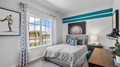 Now selling the new phase at Saratoga!! Beautiful new D.R on De Cordova Bend Country Club in Texas - for sale on GolfHomes.com, golf home, golf lot