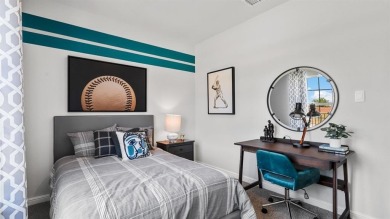 Now selling the new phase at Saratoga!! Beautiful new D.R on De Cordova Bend Country Club in Texas - for sale on GolfHomes.com, golf home, golf lot