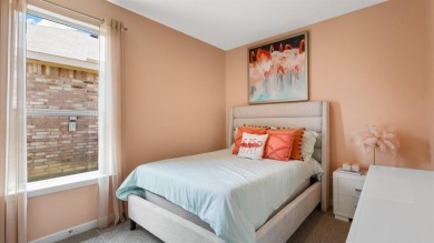 Now selling the new phase at Saratoga!! Beautiful new D.R on De Cordova Bend Country Club in Texas - for sale on GolfHomes.com, golf home, golf lot